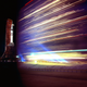 Image for article titled What Drives an Astronaut to Strike?